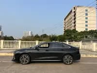 Chery Arrizo 8 2022 1.6T DCT Comfort — миниатюра 5