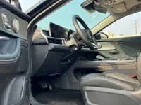 Chery Arrizo 8 2022 1.6T DCT Comfort — миниатюра 6