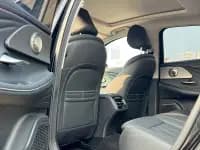 Chery Arrizo 8 2022 1.6T DCT Comfort — миниатюра 8