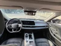 Chery Arrizo 8 2022 1.6T DCT Comfort — миниатюра 9