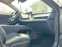 Chery Arrizo 8 2022 1.6T DCT Comfort — миниатюра 10