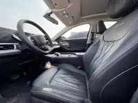 Chery Arrizo 8 2022 1.6T DCT Elegance — миниатюра 4
