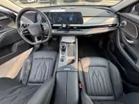 Chery Arrizo 8 2022 1.6T DCT Elegance — миниатюра 5