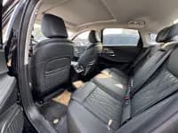 Chery Arrizo 8 2022 1.6T DCT Elegance — миниатюра 8