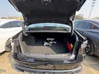 Chery Arrizo 8 2022 1.6T DCT Elegance — миниатюра 9