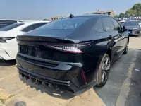 Chery Arrizo 8 2022 1.6T DCT Elegance — миниатюра 10