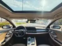 Chery Arrizo 8 2023 1.6T DCT (Standard) — миниатюра 2