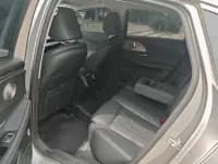 Chery Arrizo 8 2023 1.6T DCT (Standard) — миниатюра 11