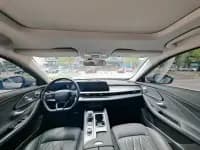 Chery Arrizo 8 2023 1.6T DCT (Standard) — миниатюра 12