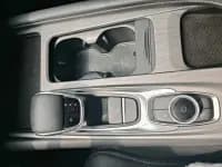 Chery Arrizo 8 2023 1.6T DCT (Standard) — миниатюра 13