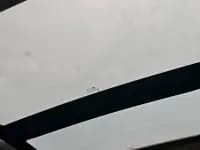 Chery Arrizo 8 2023 1.6T DCT (Standard) — миниатюра 15