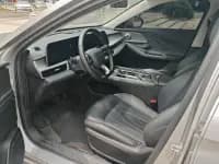 Chery Arrizo 8 2023 1.6T DCT (Standard) — миниатюра 9