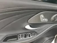 Chery Arrizo 8 2023 1.6T DCT (Standard) — миниатюра 10