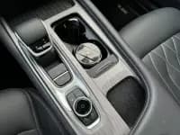 Chery Arrizo 8 2024 1.6T DCT — миниатюра 11