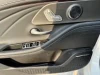 Chery Arrizo 8 2024 1.6T DCT — миниатюра 12