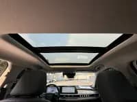 Chery Arrizo 8 2024 1.6T DCT — миниатюра 13