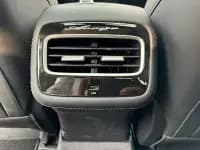 Chery Arrizo 8 2024 1.6T DCT — миниатюра 14