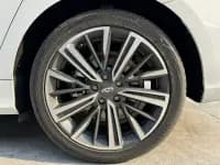 Chery Arrizo 8 2024 1.6T DCT — миниатюра 15