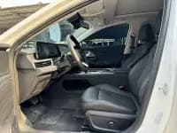 Chery Arrizo 8 2024 1.6T DCT — миниатюра 6