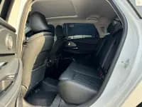 Chery Arrizo 8 2024 1.6T DCT — миниатюра 7