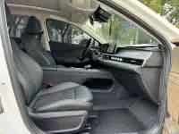 Chery Arrizo 8 2024 1.6T DCT — миниатюра 8