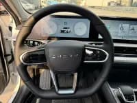 Chery Arrizo 8 2024 1.6T DCT — миниатюра 9