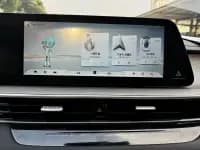 Chery Arrizo 8 2024 1.6T DCT — миниатюра 10