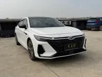 Chery Arrizo 8 2023 1.6T DCT (Standard) — миниатюра 3