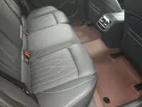 Chery Arrizo 8 2025 1.6T DCT Excellence Edition — миниатюра 13