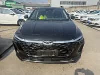 Chery Arrizo 8 2023 1.6T DCT (Standard) — миниатюра 2