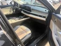 Chery Arrizo 8 2023 1.6T DCT (Standard) — миниатюра 11