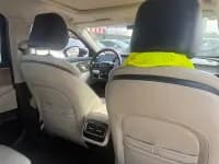 Chery Arrizo 8 2023 1.6T DCT (Standard) — миниатюра 9