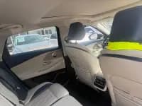 Chery Arrizo 8 2023 1.6T DCT (Standard) — миниатюра 10