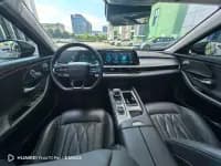 Chery Arrizo 8 2023 1.6T DCT Elegance — миниатюра 11