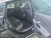 Chery Arrizo 8 2023 1.6T DCT Elegance — миниатюра 12