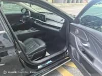 Chery Arrizo 8 2023 1.6T DCT Elegance — миниатюра 13