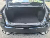 Chery Arrizo 8 2023 1.6T DCT Elegance — миниатюра 18