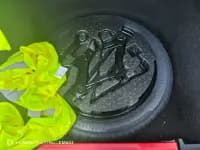 Chery Arrizo 8 2023 1.6T DCT Elegance — миниатюра 19