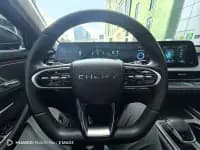 Chery Arrizo 8 2023 1.6T DCT Elegance — миниатюра 5
