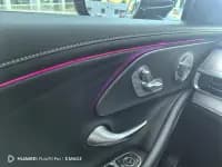 Chery Arrizo 8 2023 1.6T DCT Elegance — миниатюра 6