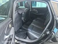 Chery Arrizo 8 2023 1.6T DCT Elegance — миниатюра 7