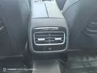 Chery Arrizo 8 2023 1.6T DCT Elegance — миниатюра 8