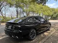 Chery Arrizo 8 2022 1.6T DCT (Standard) — миниатюра 5