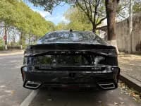 Chery Arrizo 8 2022 1.6T DCT (Standard) — миниатюра 6