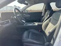 Chery Arrizo 8 2024 1.6T DCT Smart — миниатюра 5