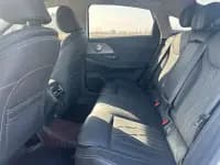 Chery Arrizo 8 2024 1.6T DCT Smart — миниатюра 6