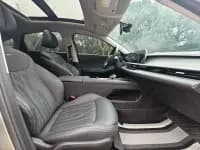 Chery Arrizo 8 2023 1.6T DCT (Standard) — миниатюра 11