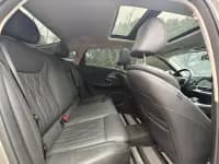 Chery Arrizo 8 2023 1.6T DCT (Standard) — миниатюра 12