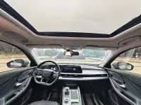 Chery Arrizo 8 2023 1.6T DCT (Standard) — миниатюра 13