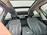 Chery Arrizo 8 2023 1.6T DCT (Standard) — миниатюра 14